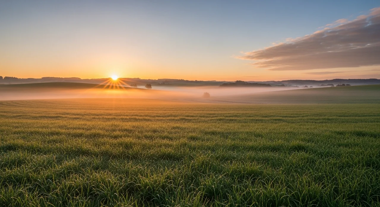 글을 마치며: 간은 소리 없이 당신을 기다립니다