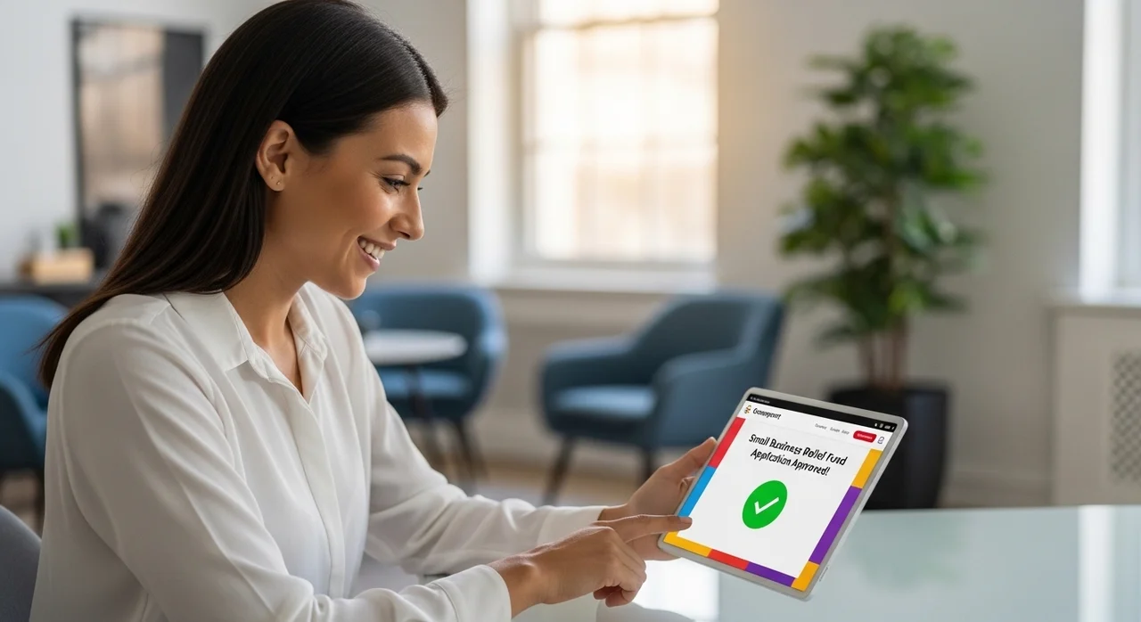 고령자 고용 지원금, 혜택 놓치고 계신 건 아니죠?