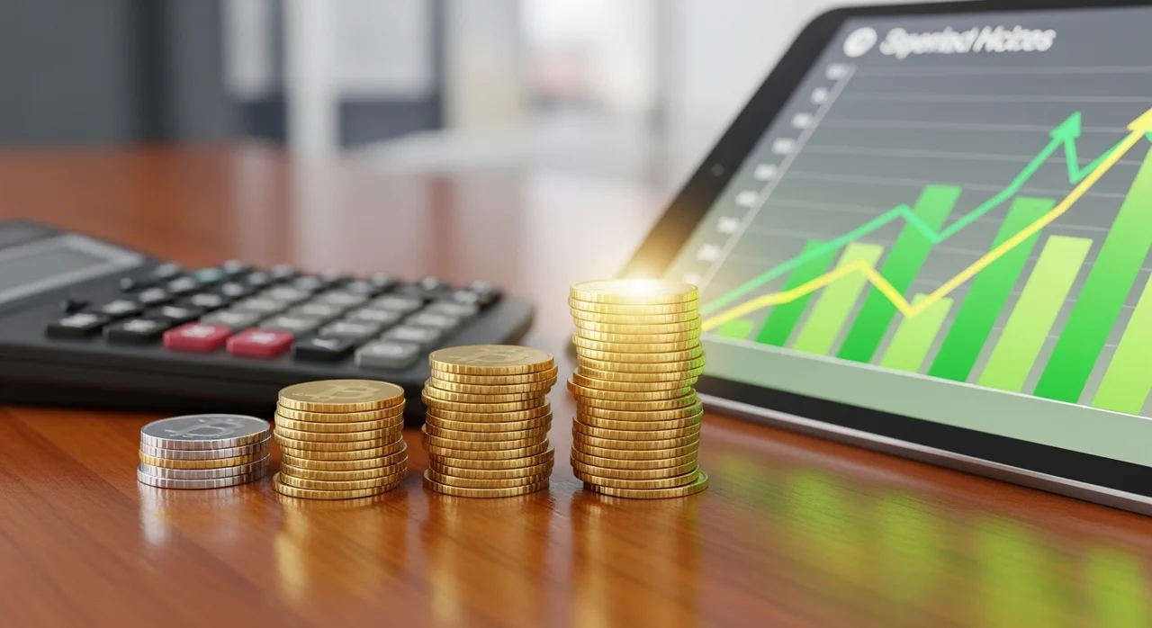 얼마나 받을 수 있을까요? 지원 금액과 기간