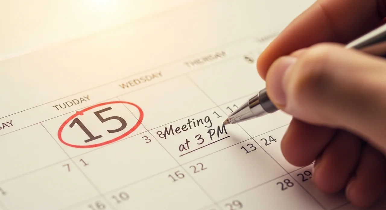 부정수급 주의 및 선정 확률 높이는 꿀팁