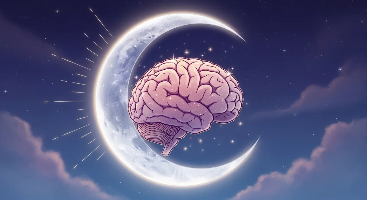 불면증 인지행동 치료, 왜 약보다 근본적인 해결책일까요?