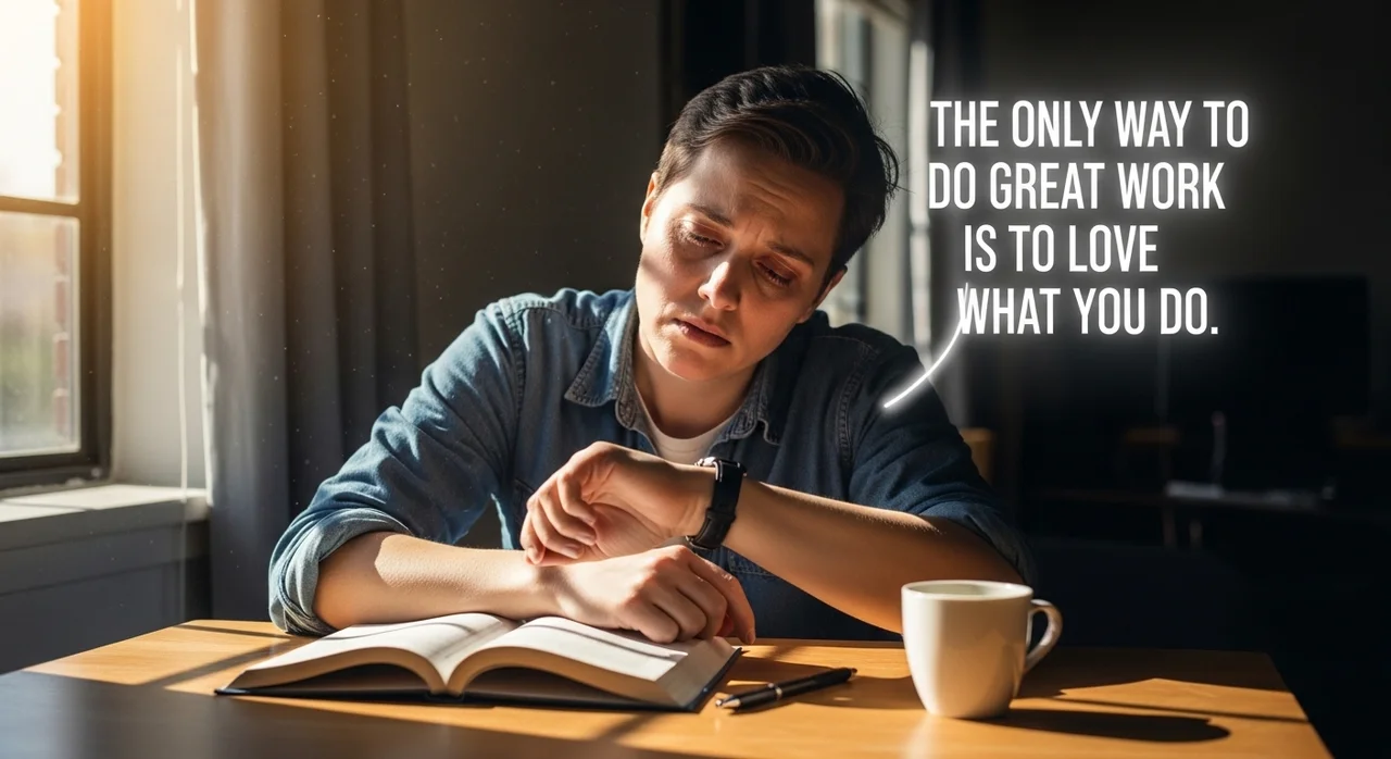 치료 과정에서 주의해야 할 점 (중도 포기 방지)