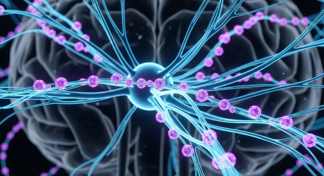 밤마다 찾아오는 불쾌한 감각, 하지불안 증후군이란?