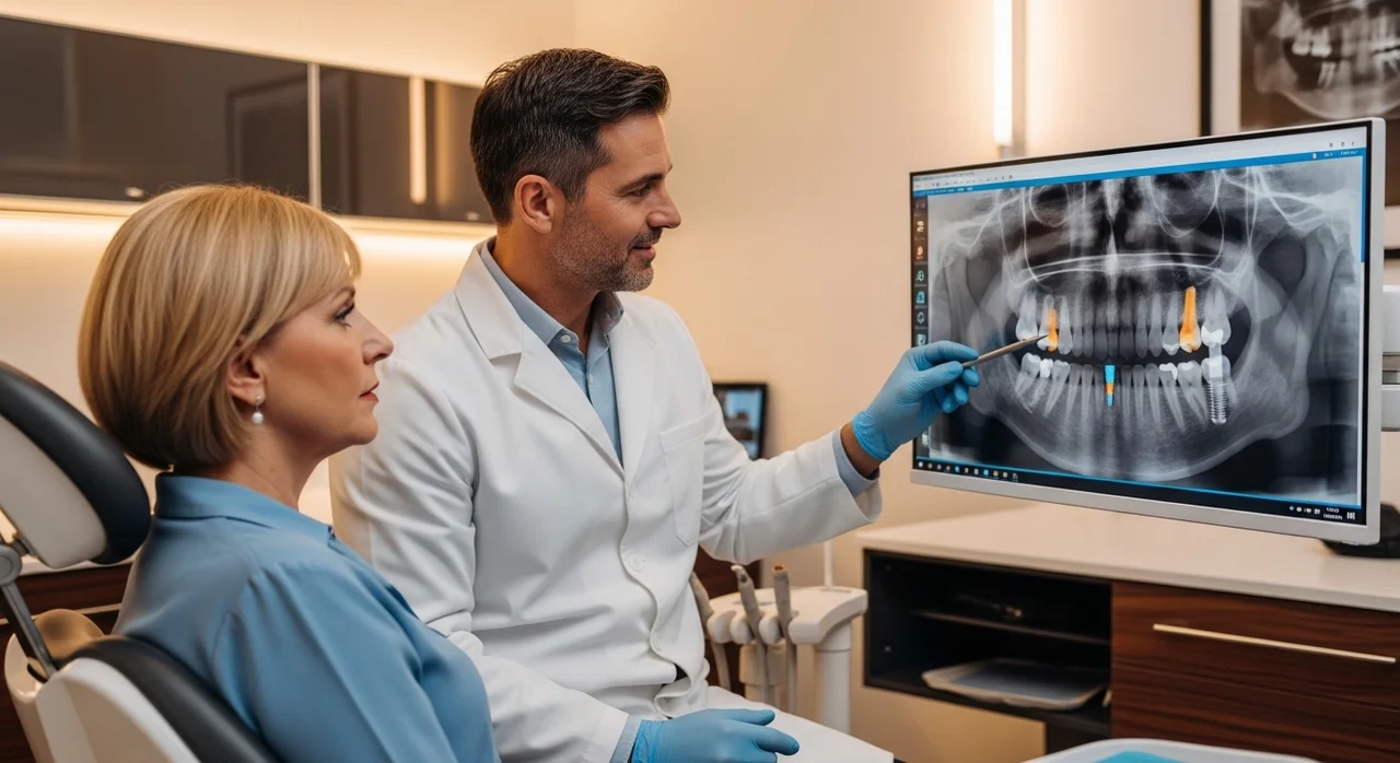 통계로 보는 정기 검진의 놀라운 효과