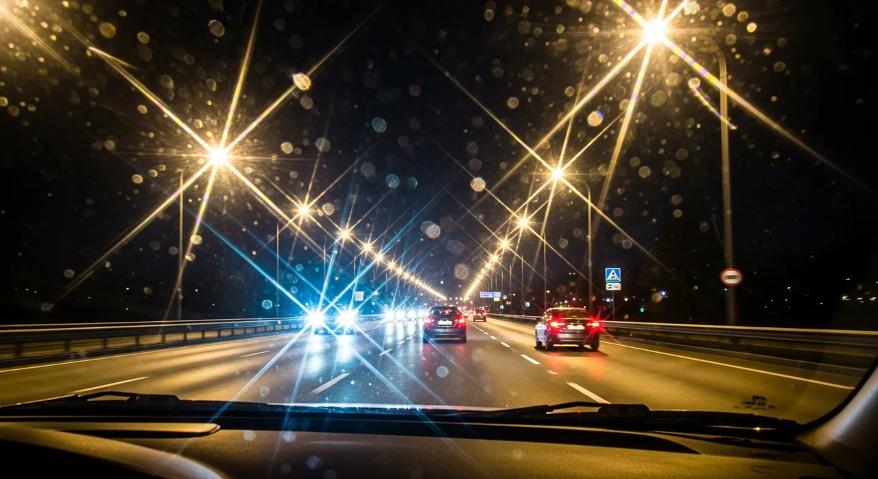 이런 증상이 있다면 수술을 서두르세요