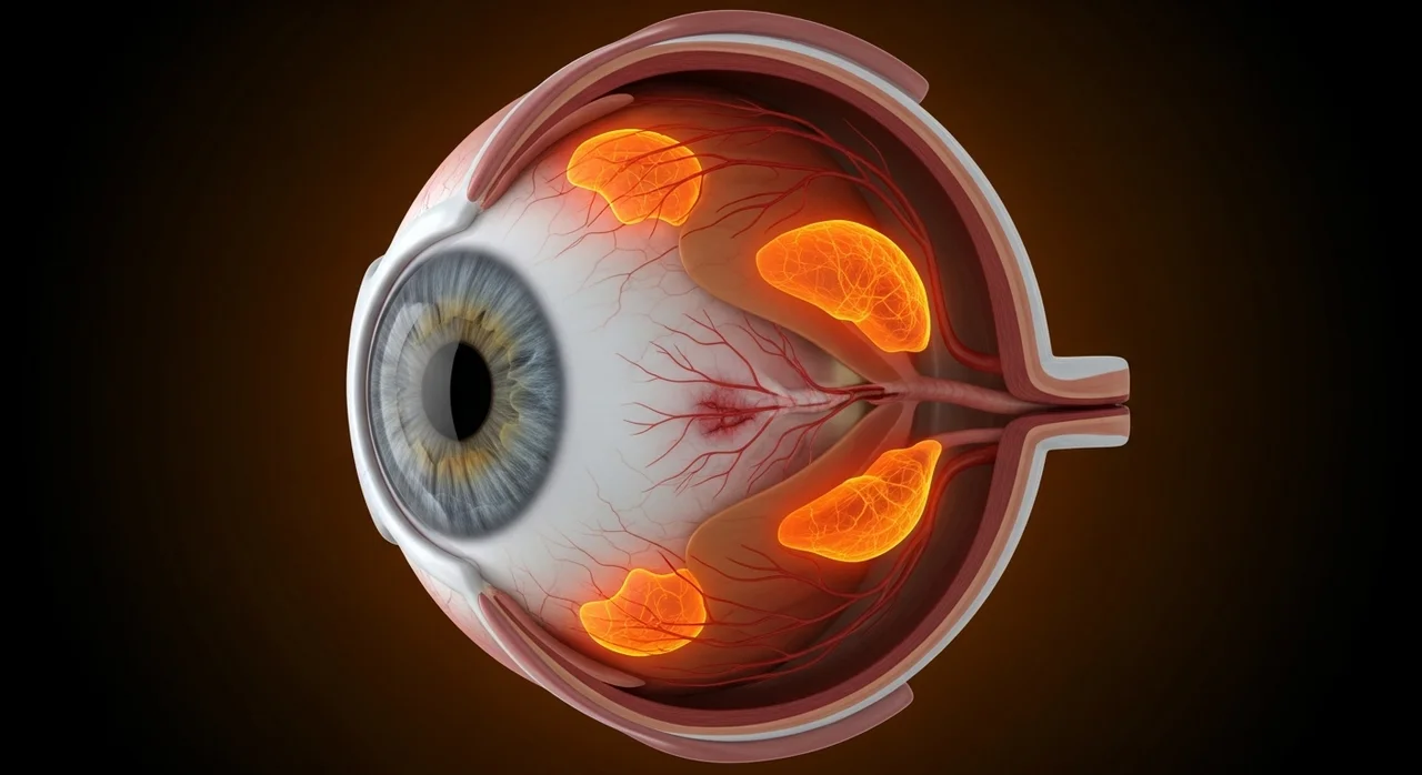 수술 시기를 너무 늦추면 안 되는 이유
