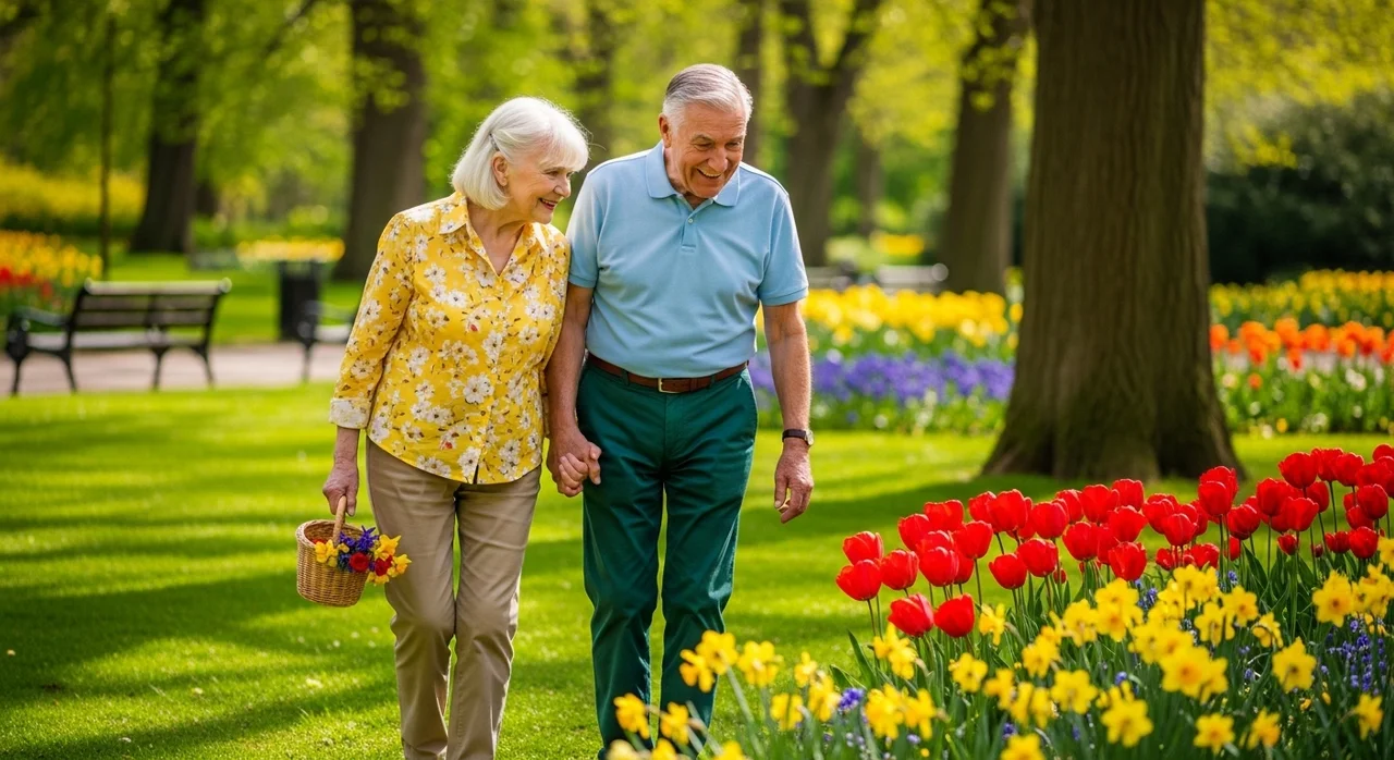 백내장 수술, 삶의 질을 결정하는 선택