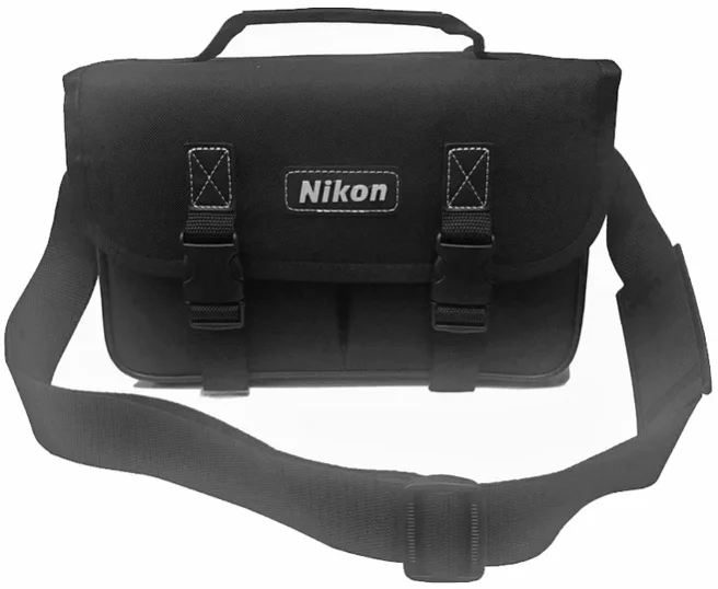 국산 중형 카메라 공구 가방 휴대용 공구가방 생활방수 내부칸막이