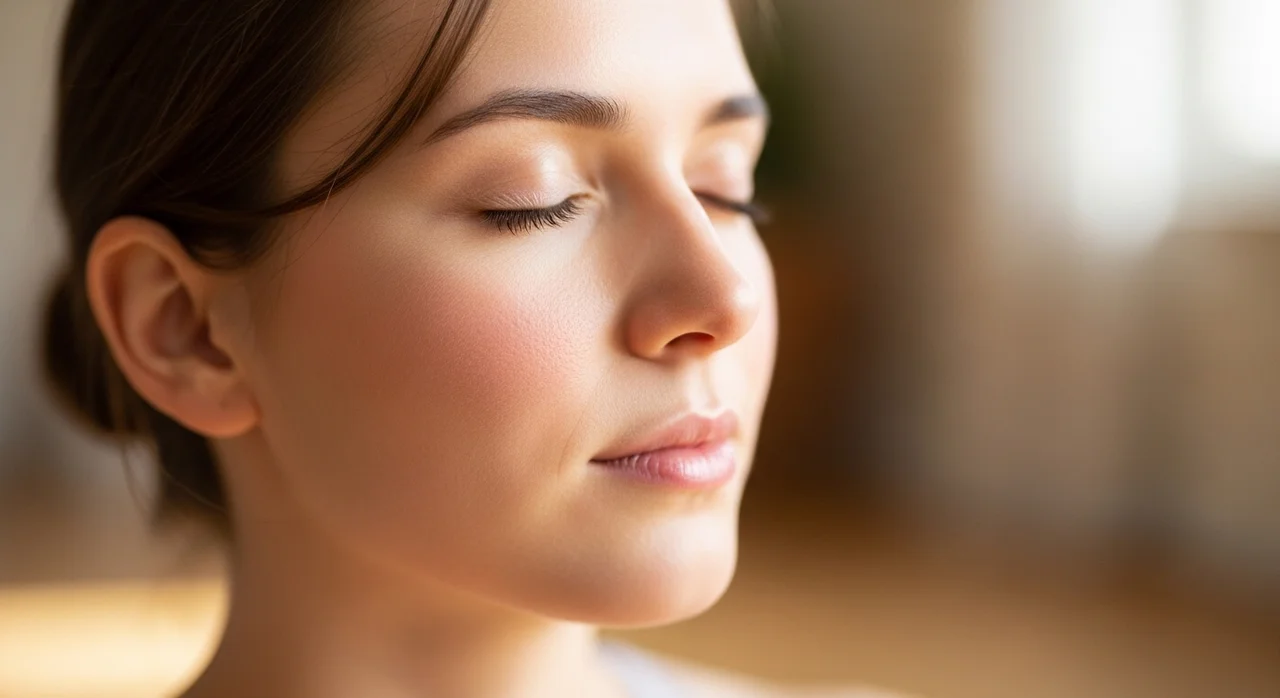 부상 방지를 위한 스트레칭 안전 수칙