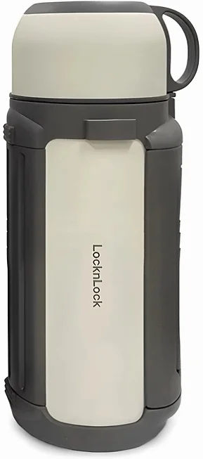 락앤락 아웃도어 보온병