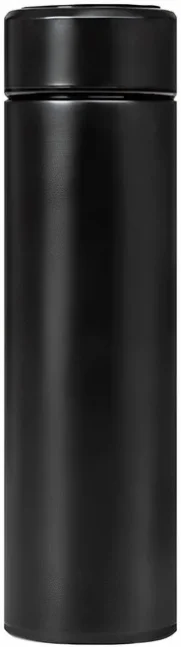 엠디디지탈 보온 보냉 온도표시 스텐 스마트 텀블러