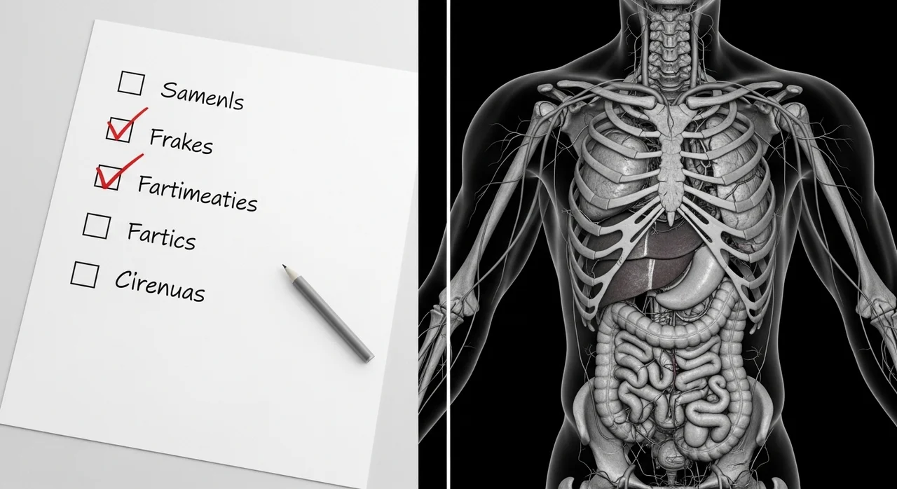 국가 건강검진 vs 민간 종합검진, 어떤 차이가 있을까?
