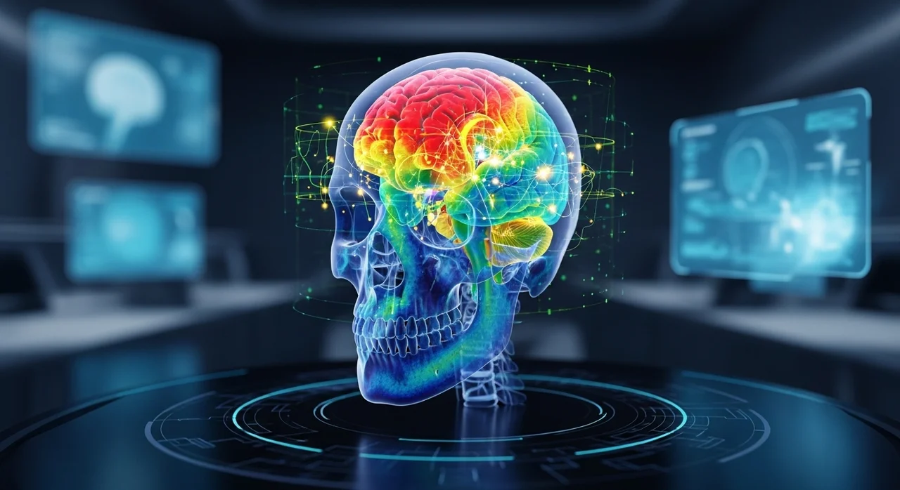 골다공증과 치매 선별 검사, 미루지 마세요