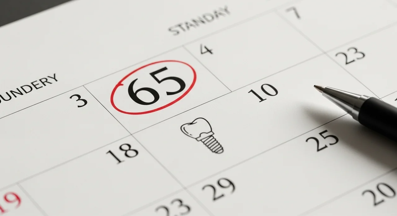 누가, 얼마나 지원받을 수 있나요? 상세 조건 확인