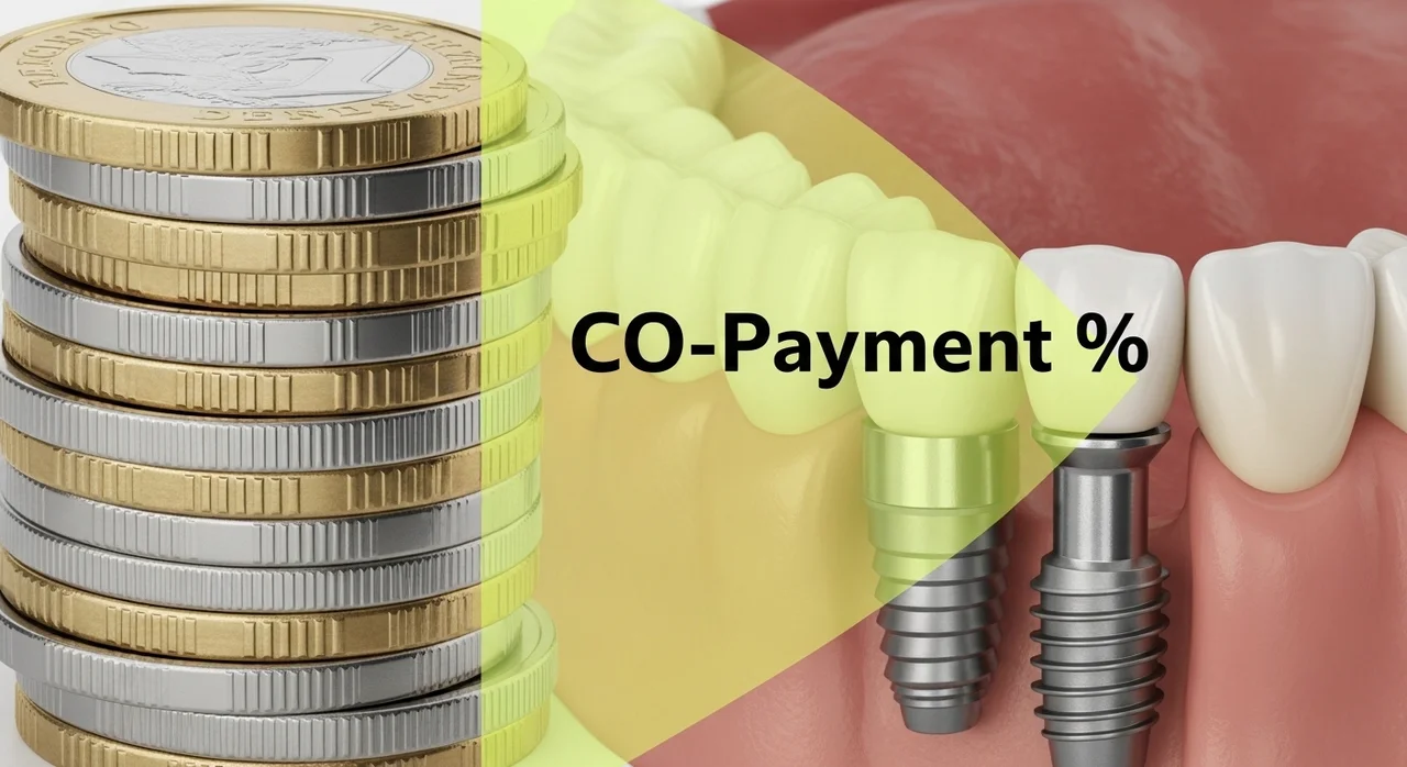 실제 비용은 어느 정도일까요? 통계로 보는 부담금