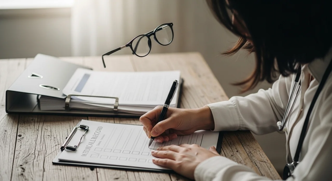 방문 전 체크리스트 및 꿀팁