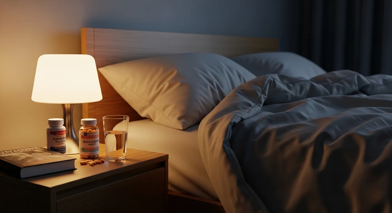 실전! 효과를 2배로 높이는 복용 가이드