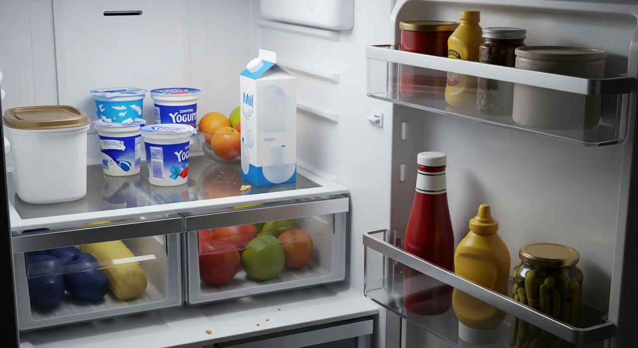 통풍 환자가 꼭 피해야 할 퓨린 많은 음식 리스트