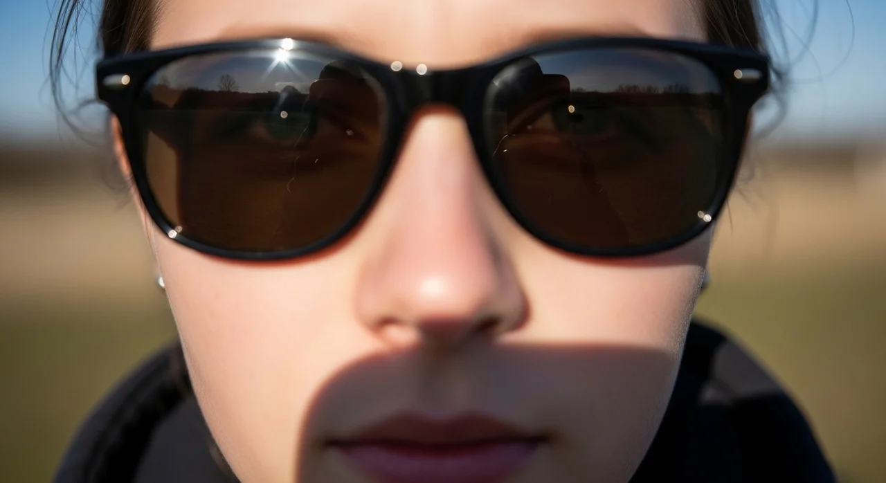 안과 방문 전 주의사항