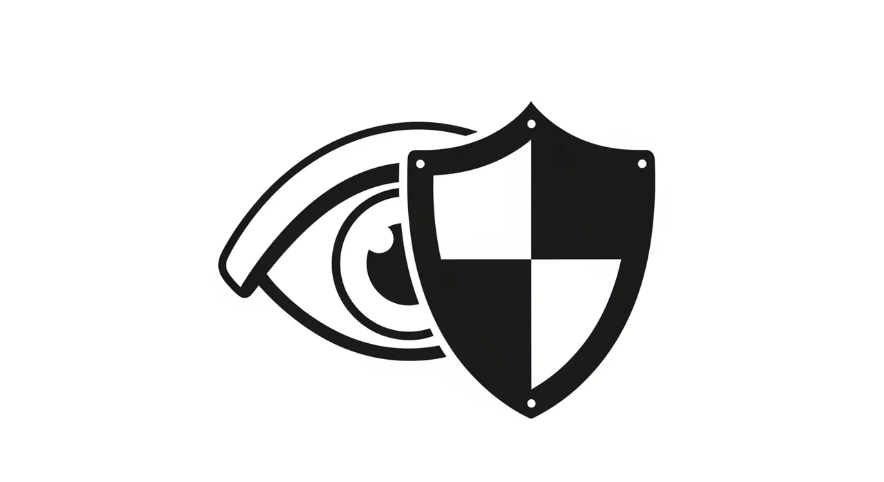 조기 검사가 실명을 막는 유일한 방법입니다