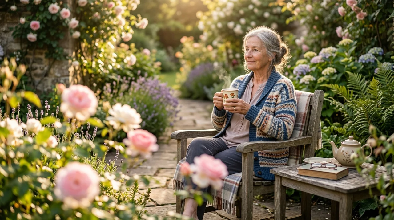 치매 가족 휴가제 이용 방법 및 2026년 최신 혜택 총정리