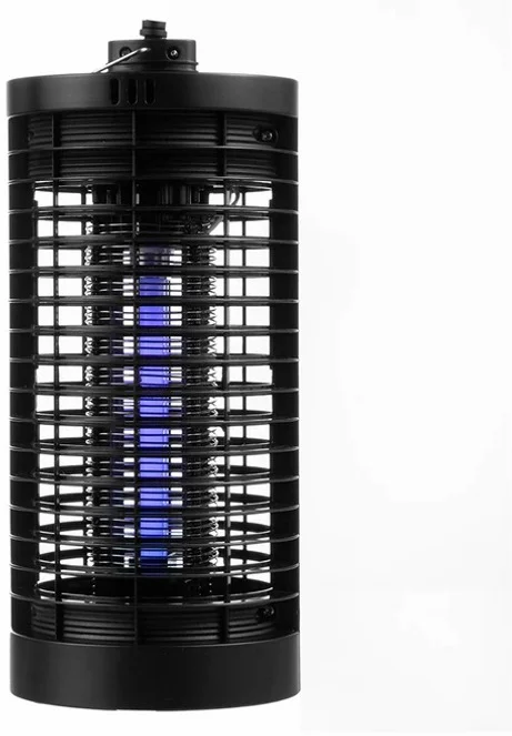 홈플래닛 벅스 킬러 해충 퇴치기 9W