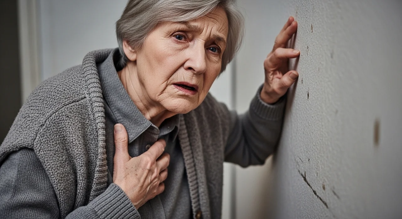 놓치기 쉬운 증상과 주의해야 할 점