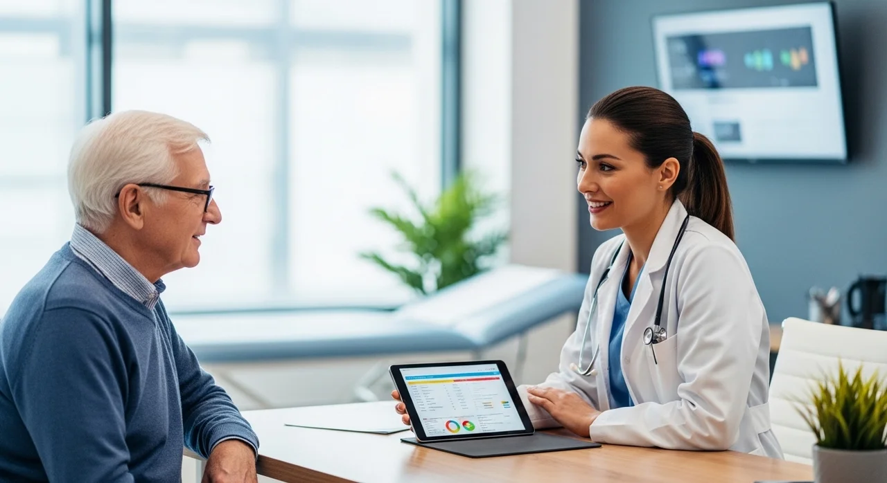 적절한 대처 방법과 마무리