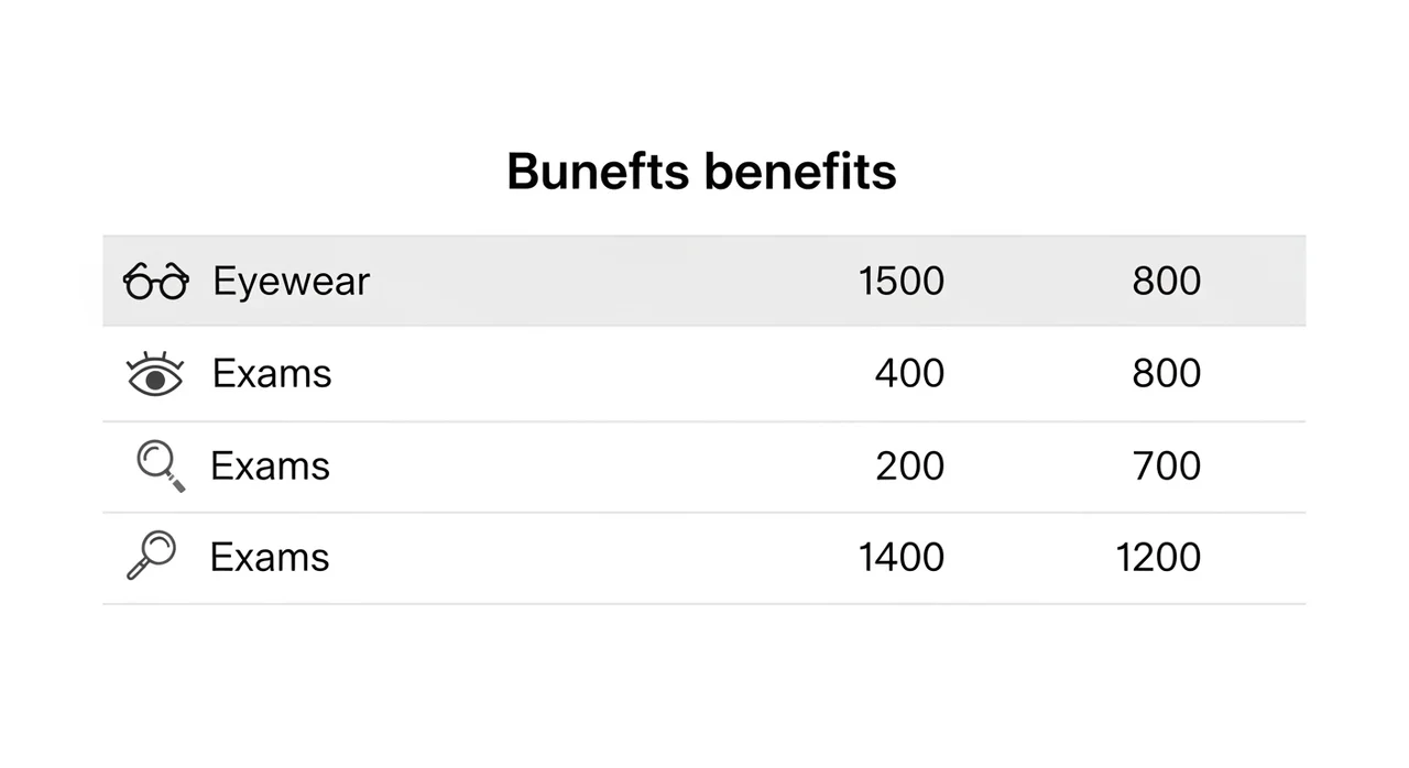 누가 어떤 혜택을 받을 수 있을까요?