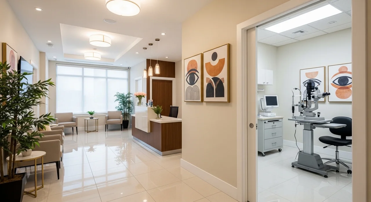 놓치면 후회하는 핵심 주의사항