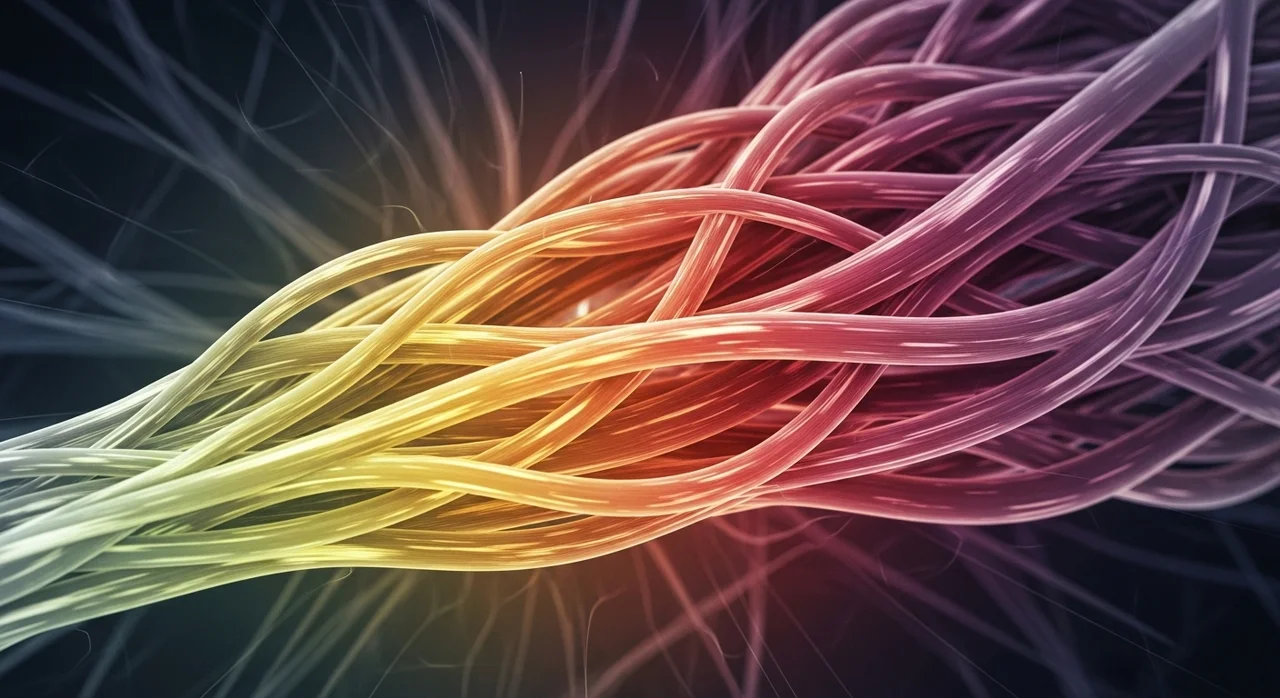 근육량이 건강 수명에 미치는 영향