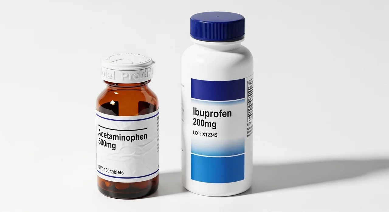 와파린 vs NOAC, 어떤 약을 드시고 계신가요?