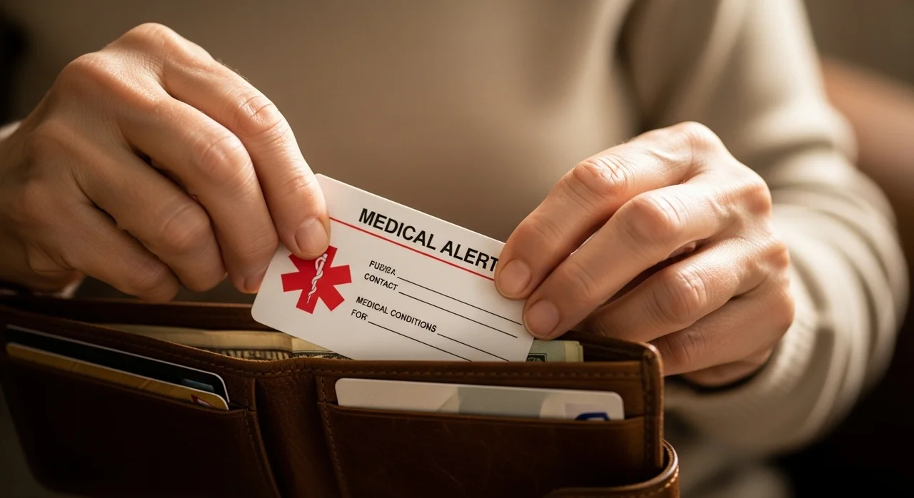 일상을 더 안전하게 만드는 실전 가이드