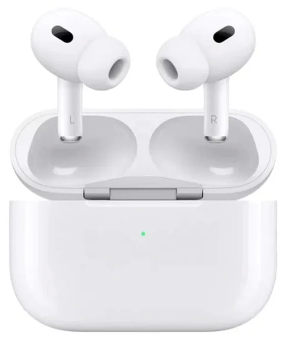 QCY 블루투스 이어폰