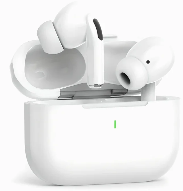 어반사운드 에어 프로 커널형 블루투스 무선 이어폰