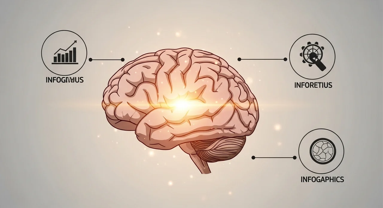 과거 회상 요법의 3대 핵심 영역별 장점