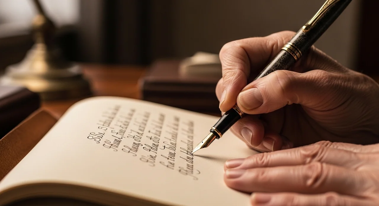 뇌 건강을 깨우는 인지 자극 효과