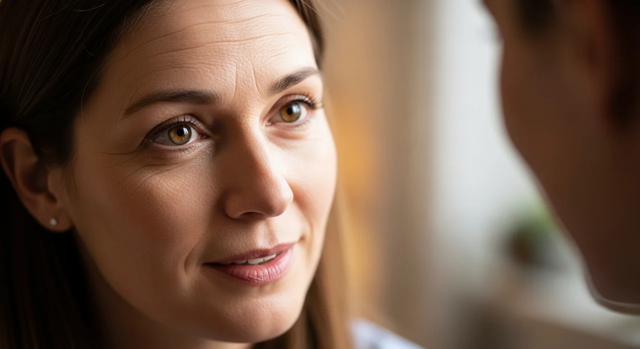 주의해야 할 부작용과 대처법