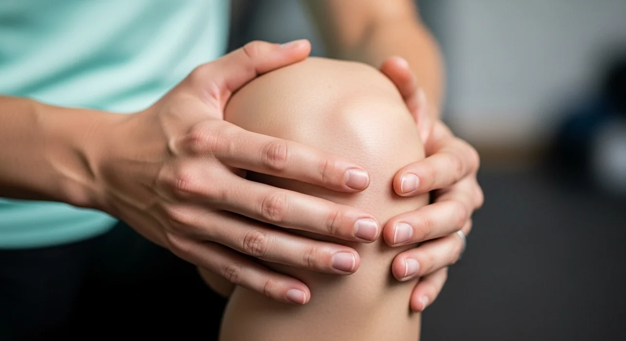 부상 방지를 위해 반드시 지켜야 할 주의사항