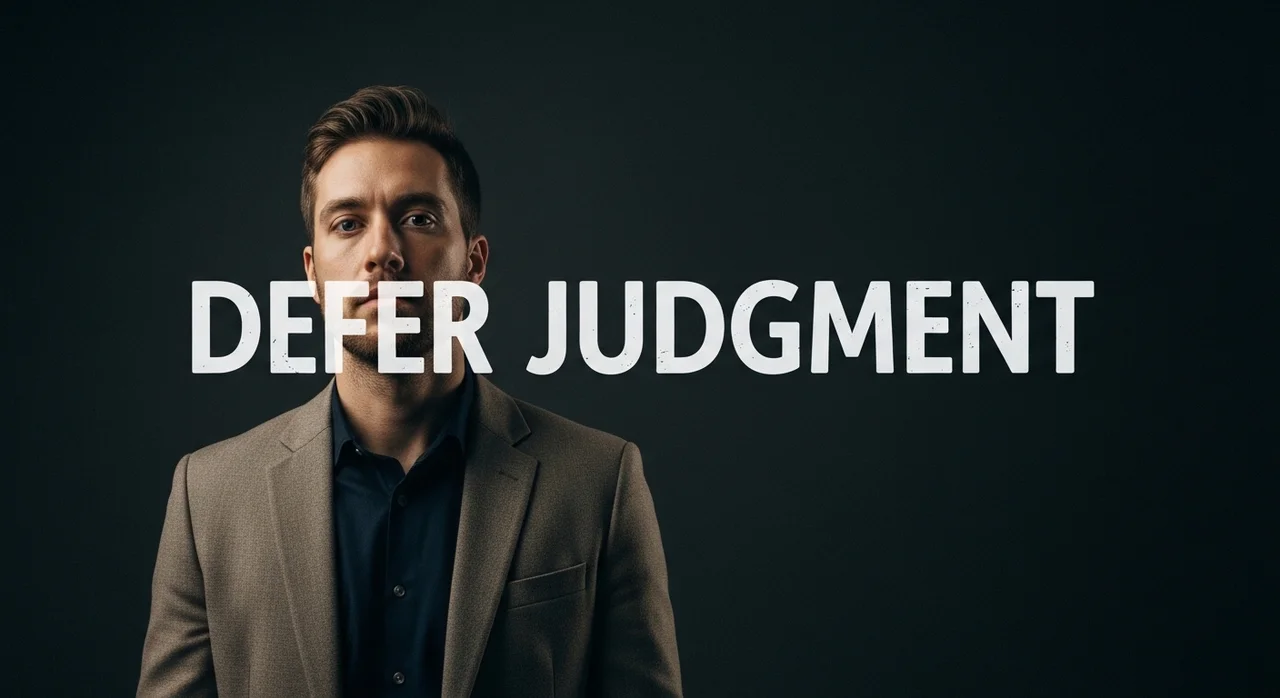 마음을 여는 대화의 기술: 경청의 3단계