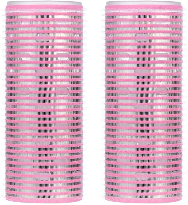 루이본 열전도 앞머리 헤어롤