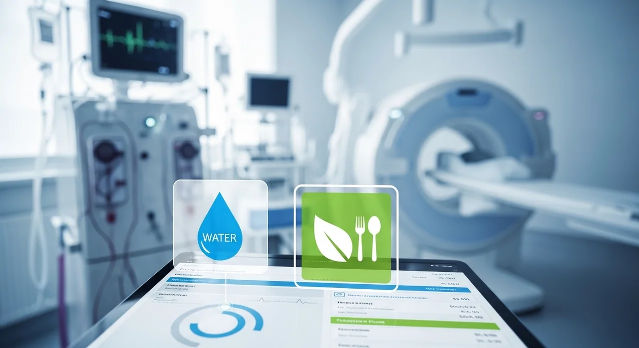 꼭 확인해야 할 주의사항 및 등록 효력