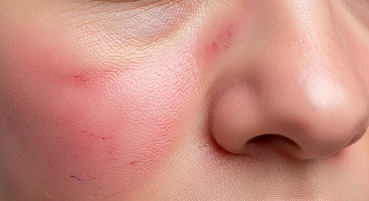 장기 사용 시 주의해야 할 부작용