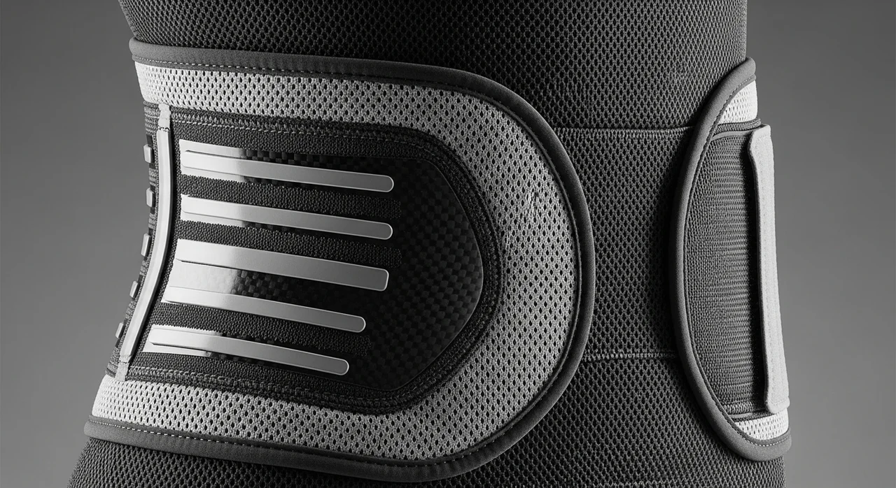 코어강화보조기, 제대로 알고 써야 진짜 효과를 봅니다