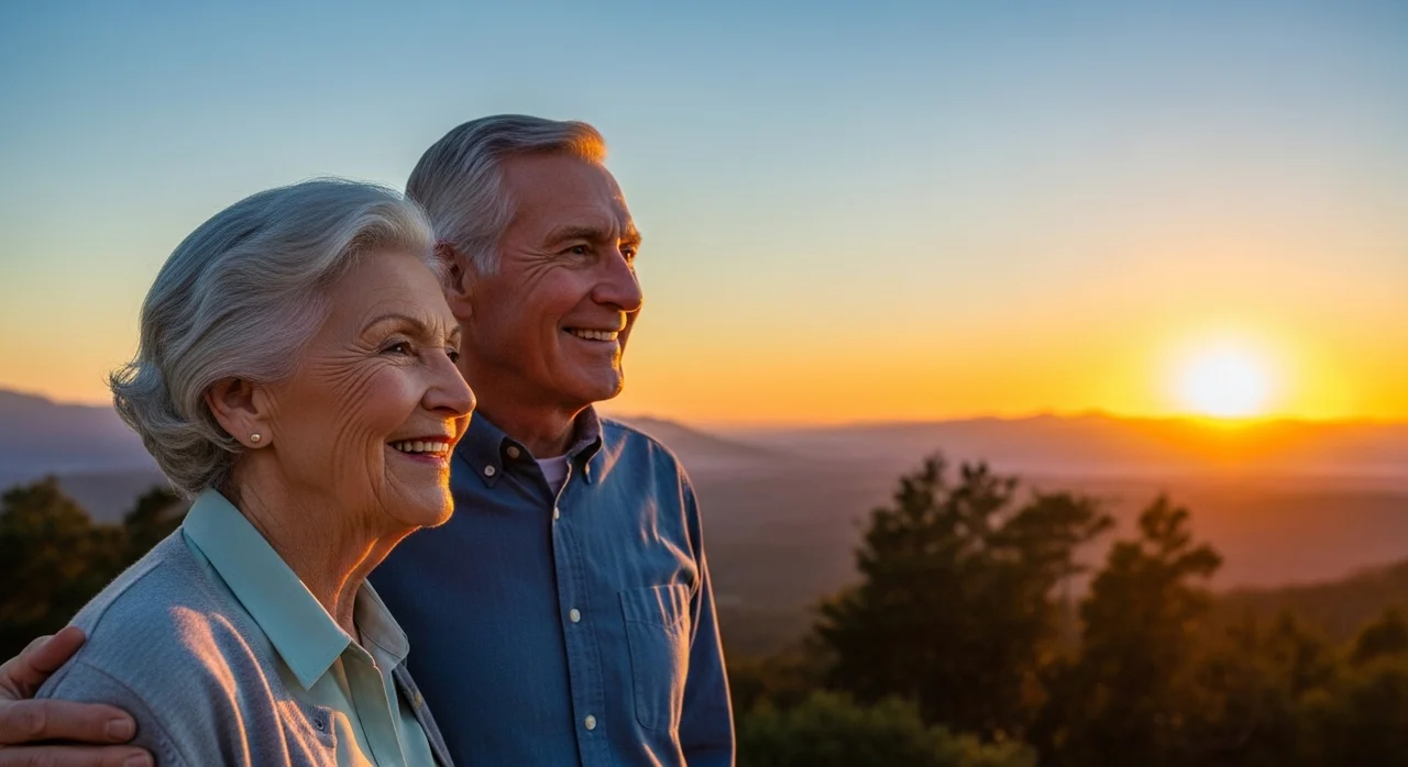안검진 및 개안 수술 지원, 2026년 혜택과 신청 자격은?
