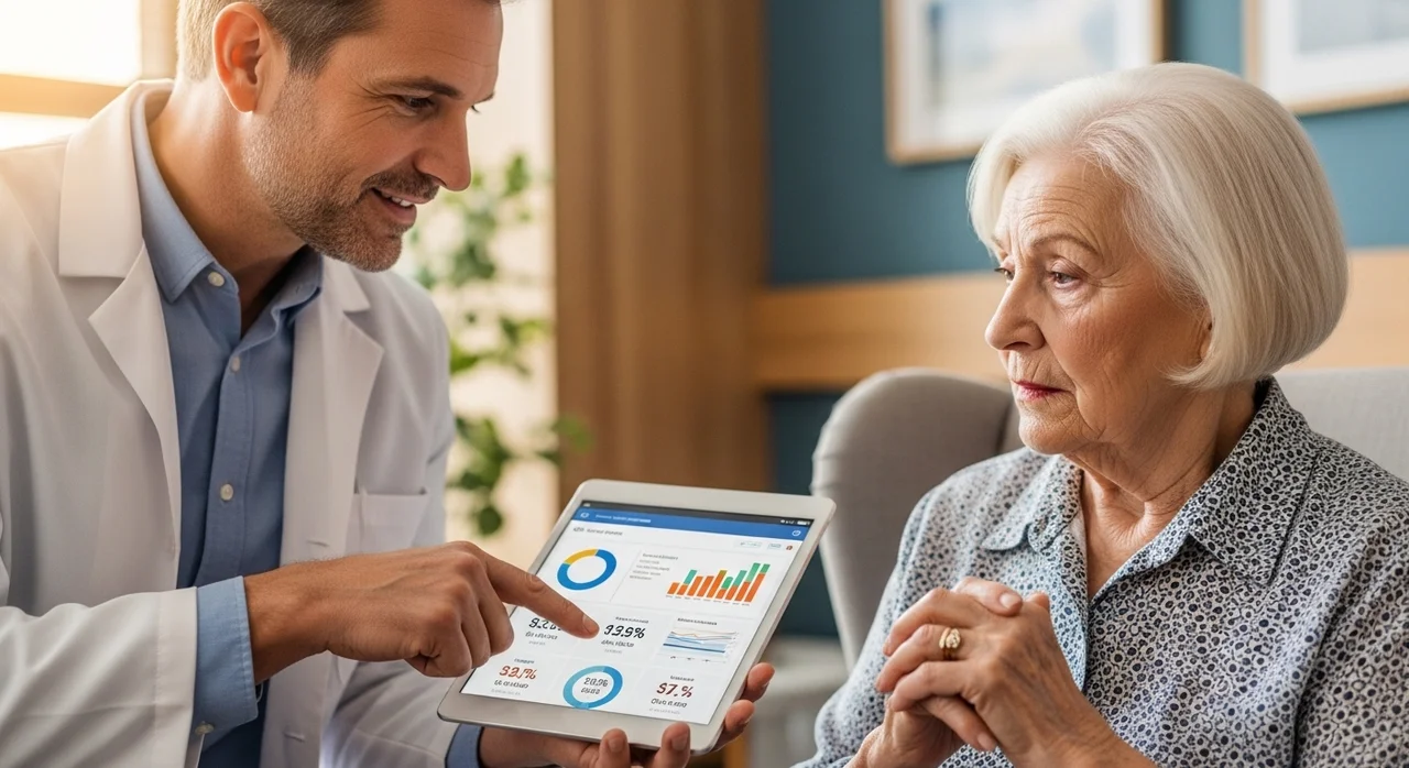 누가 지원받을 수 있나요? 지원 대상 및 금액 정리