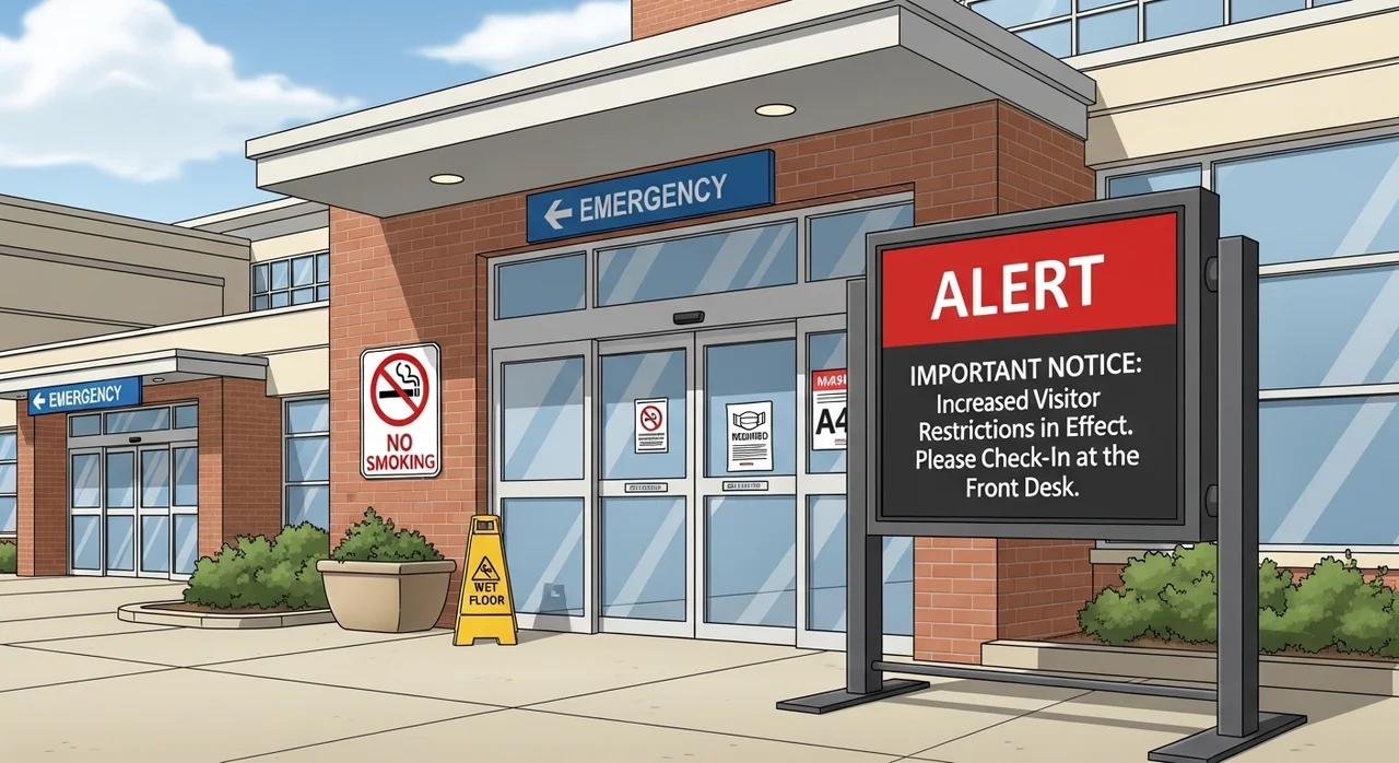 신청 전 반드시 알아야 할 주의사항