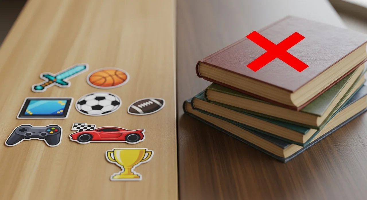 대화가 술술 풀리는 주제 vs 피해야 할 주제