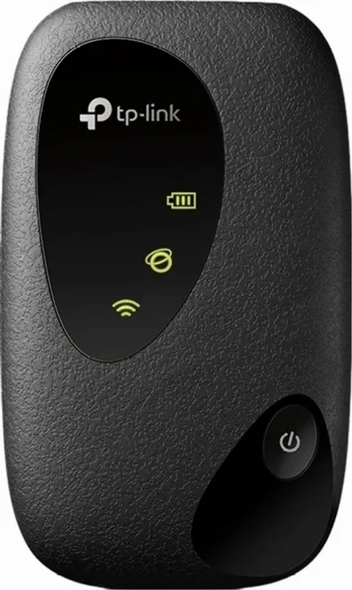 티피링크 4G LTE 포켓 와이파이 에그