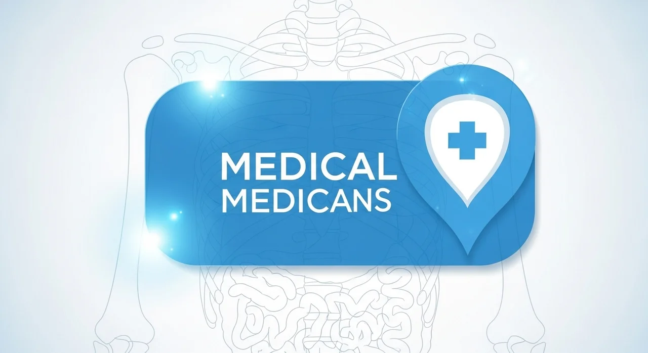 웃음이 우리 몸을 바꾸는 5가지 핵심 효능